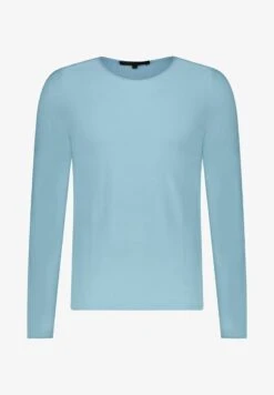 DRYKORN RIK - Strickpullover - Marine 11 DRYKORN RIK - Strickpullover - Marine -Pier One Mode Verkäufe 9424b2f2b1da44f38e8a493090ebf670 1