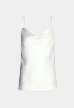 Anna Field Top - Off White -Pier One Mode Verkäufe 9556ceff0d7341e3aa4949f423b8cc08 1