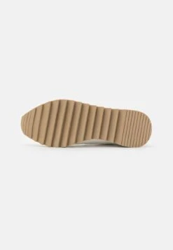 Anna Field Sneaker High - White -Pier One Mode Verkäufe 9615016bd61f414c8669948cdc6d2362