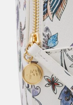 Anna Field Tagesrucksack - White -Pier One Mode Verkäufe 969caabe2c7f44fb82e48e67050cfa39