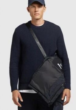 Khujo JEDI - Winterjacke - Graublau 12 Khujo JEDI - Winterjacke - Graublau -Pier One Mode Verkäufe 98ae75ffdeb045648446446865454e23