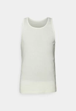 Pier One 5 PACK - Unterhemd/-shirt - 802 - Black_102 - Grey_001 - White 9 Pier One 5 PACK - Unterhemd/-shirt - 802 - Black_102 - Grey_001 - White -Pier One Mode Verkäufe 98c0e7e578f7458e87cda80f1bb1a877