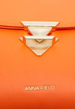 Anna Field Handtasche - Orange -Pier One Mode Verkäufe 9d0baf7e6774400781e6a8c781db24f8