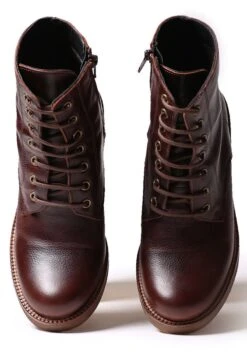 Toni Pons PAVIA - Schnürstiefelette - Cuiro 11 Toni Pons PAVIA - Schnürstiefelette - Cuiro -Pier One Mode Verkäufe 9e35390a4abb4246bb6401fd5ba93af1