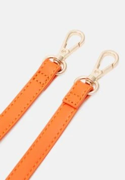 Anna Field Handtasche - Orange -Pier One Mode Verkäufe 9e596eabf4ec419280b3dbf2e7f2aa52