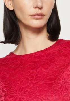 Anna Field Cocktailkleid/festliches Kleid - Berry 13 Anna Field Cocktailkleid/festliches Kleid - Berry -Pier One Mode Verkäufe 9e60078ad63e4381a4ca80c578e08183