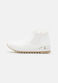 Anna Field Sneaker High - White -Pier One Mode Verkäufe 9f27d5114f3249d9821c121b0c8a2de7
