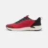Pier One Sneaker Low - Red 2 Pier One Sneaker Low - Red -Pier One Mode Verkäufe 9f63a822a2d244c08ec1b860d9f8beb7