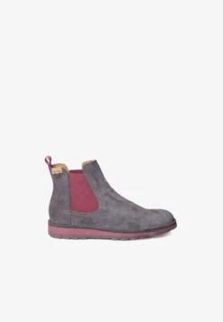 Toni Pons ISONA SC - Ankle Boot - Torrat 13 Toni Pons ISONA SC - Ankle Boot - Torrat -Pier One Mode Verkäufe a3e54d96ad644d75a0e986909e8ff8fd