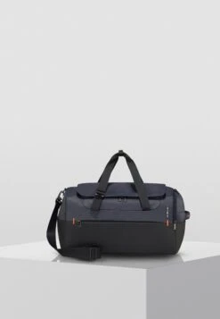 Samsonite RYTHUM - Reisetasche - Blue -Pier One Mode Verkäufe a4274cd9c1014c04a6a4ebcd1d86f2d9 1