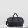 Samsonite RYTHUM - Reisetasche - Blue -Pier One Mode Verkäufe a4274cd9c1014c04a6a4ebcd1d86f2d9