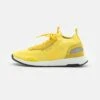 Boss TITANIUM RUNN - Sneaker Low - Open Yellow -Pier One Mode Verkäufe a47b0f6c432c41a6b7e2d2fa18fc287f