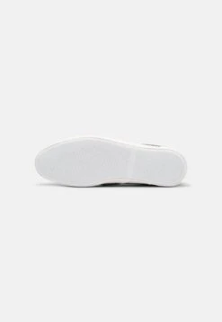 Pier One UNISEX - Slipper - Dark Grey -Pier One Mode Verkäufe a4afbc11fd1d42f0a4bbbb5eac55cea0