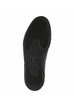 DC SHOES MANUAL RT S - Sneaker Low - Black 11 DC SHOES MANUAL RT S - Sneaker Low - Black -Pier One Mode Verkäufe a54c7af2393e4067a6303deaa7ca6370