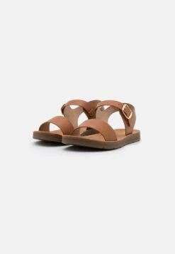 Anna Field Riemensandalette - Cognac 10 Anna Field Riemensandalette - Cognac -Pier One Mode Verkäufe a55a87b69a96421a8bcfbe3ffc22b550