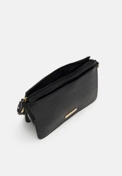 Anna Field Handtasche - Black -Pier One Mode Verkäufe a63164d263384721b01167aa00501a35
