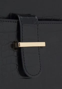 Anna Field Umhängetasche - Black 11 Anna Field Umhängetasche - Black -Pier One Mode Verkäufe a707634694f84a2babe5f5418b94b9bc