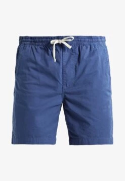 Pier One Shorts - Blau 13 Pier One Shorts - Blau -Pier One Mode Verkäufe a74f7c636cdc42e7b0c9b5f2bc4ddd23