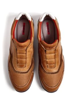 Lloyd BANFIELD - Slipper - Braun -Pier One Mode Verkäufe a7bc7fe387334a69822a86bd176c5b72