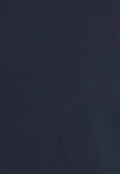 Pier One UNISEX 3 PACK - Langarmshirt - Black/dark Blue/stone -Pier One Mode Verkäufe a7d678656917427b827455bec82c9244