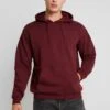 Pier One Kapuzenpullover - Bordeaux 2 Pier One Kapuzenpullover - Bordeaux -Pier One Mode Verkäufe a8bb1eebc3a14eefad60b95cd1c51a22