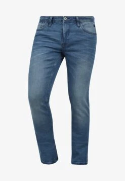 Blend BHPICO - Jeans Slim Fit - Blue 12 Blend BHPICO - Jeans Slim Fit - Blue -Pier One Mode Verkäufe a9dc77cf593942eabc19101adc8e4c42