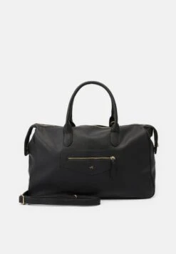 Anna Field Weekender - 802 - Black 13 Anna Field Weekender - 802 - Black -Pier One Mode Verkäufe aa75503cefc943709f19ed825576bea6 1