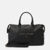 Anna Field Weekender - 802 - Black 1 Anna Field Weekender - 802 - Black -Pier One Mode Verkäufe aa75503cefc943709f19ed825576bea6