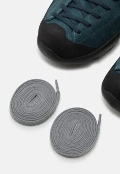 Scarpa MOJITO GTX UNISEX - Hikingschuh - Petrol -Pier One Mode Verkäufe aaf6742dc729478fb77c72a981cc0c42