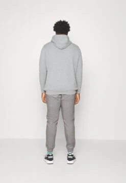Pier One Jogginghose - Grey -Pier One Mode Verkäufe acc790fbadaa4f8d89e7cd9394724a22