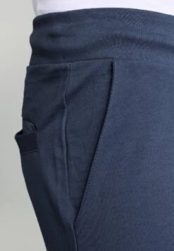 Pier One Jogginghose - Dark Blue 11 Pier One Jogginghose - Dark Blue -Pier One Mode Verkäufe acd674559159488c9c6f0c4802213c52
