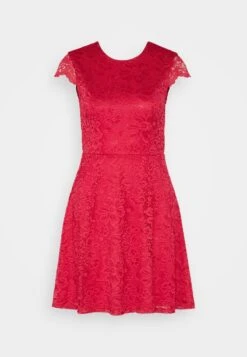 Anna Field Cocktailkleid/festliches Kleid - Berry 12 Anna Field Cocktailkleid/festliches Kleid - Berry -Pier One Mode Verkäufe afe54c11c3c34eb3acd6430d7f73ec5e