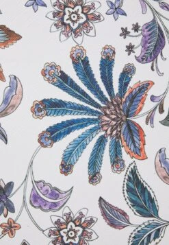 Anna Field Tagesrucksack - White -Pier One Mode Verkäufe b059c06c70b848da9e2bb4d03d031361