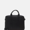 Pier One Notebooktasche - Black -Pier One Mode Verkäufe b0c9265c15834b17ae06f29f21dcc577