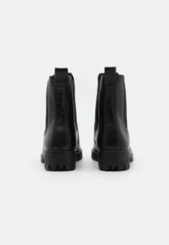 ECCO MODTRAY - Stiefelette - Black 11 ECCO MODTRAY - Stiefelette - Black -Pier One Mode Verkäufe b0ee4e9c941141a5bed517310722bdad
