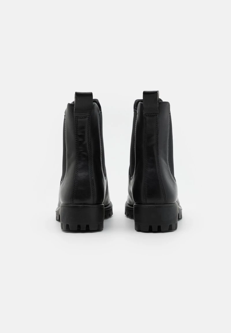 ECCO MODTRAY - Stiefelette - Black 6 ECCO MODTRAY - Stiefelette - Black – Bild 4