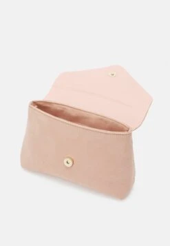 Anna Field Clutch - Light Pink 10 Anna Field Clutch - Light Pink -Pier One Mode Verkäufe b1ccab0c4deb479dab4a95590aa31907