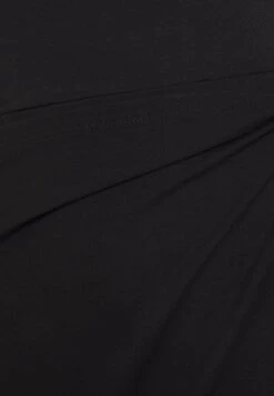 Anna Field Jerseykleid - Black -Pier One Mode Verkäufe b229766fb2ba41ce94d94cdf05b9643c