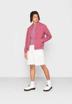 Pier One 5 PACK - Socken - White 12 Pier One 5 PACK - Socken - White -Pier One Mode Verkäufe b2bdb882f88e4164bf2ce10506a56b13