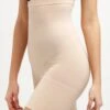 Spanx HIGHER POWER PANTIES - Shapewear - Soft Nude -Pier One Mode Verkäufe b37b271c7f1f45bbbd640439d1de2800