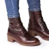 Toni Pons PAVIA - Schnürstiefelette - Cuiro -Pier One Mode Verkäufe b531172117884f7ba9ede39f1632ef5f