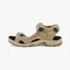 ECCO Riemensandalette - Beige -Pier One Mode Verkäufe b5623774abbb4e54949c0db993a555f5