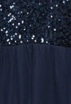 Anna Field Cocktailkleid/festliches Kleid - Dark Blue 10 Anna Field Cocktailkleid/festliches Kleid - Dark Blue -Pier One Mode Verkäufe b5d7adceff1745979c50cceda361cf0a