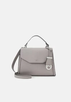 Anna Field Handtasche - Grey -Pier One Mode Verkäufe b5e838738ab640cbaecbe2ed928add27 1
