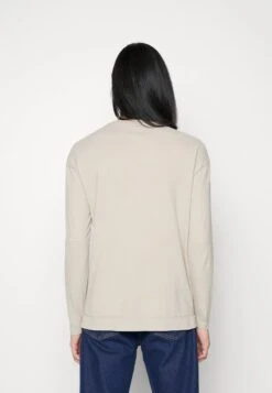 DRYKORN NOVAK - Langarmshirt - Brown 10 DRYKORN NOVAK - Langarmshirt - Brown -Pier One Mode Verkäufe b62ce3b3d6c84f9d8f8e8b0d7b9a8256