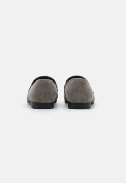 Pier One Business-Slipper - Grey 10 Pier One Business-Slipper - Grey -Pier One Mode Verkäufe b6660f4913e7490c8d09c2d4c48cb709
