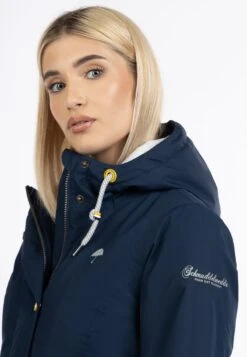 Schmuddelwedda MIT MAGIC PRINT SKYLAH - Regenjacke / Wasserabweisende Jacke - Marine 11 Schmuddelwedda MIT MAGIC PRINT SKYLAH - Regenjacke / Wasserabweisende Jacke - Marine -Pier One Mode Verkäufe b6ee668b7a984b8da3aeae2b24abd900