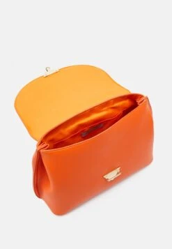 Anna Field Handtasche - Orange -Pier One Mode Verkäufe b86acc2088b64c54ae0ecb73c73fc2a6