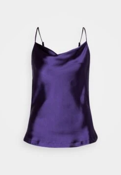 Anna Field Top - Off White -Pier One Mode Verkäufe b90913f158b84946a795d05ba0eff24f