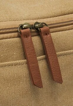 Pier One UNISEX - Weekender - Brown -Pier One Mode Verkäufe b92f36aaac244613b54fa0dc63b3f9c9